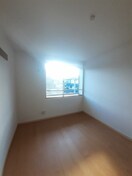  シャルマン北川毛Ａ