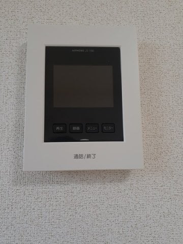  シャンパーニュ・アベニュー　Ｆ