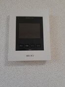  シャンパーニュ・アベニュー　Ｆ