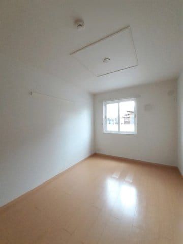 中はこのようになっています シュトラーレン