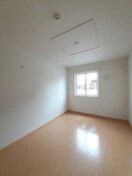 中はこのようになっています シュトラーレン