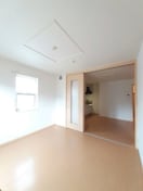  シュトラーレン