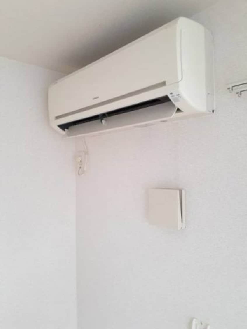  シュトラーレン