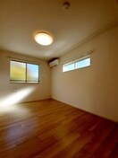 過ごしやすい室内です プレリメール