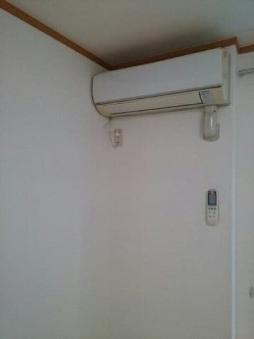  ミルト・ミッテⅢ