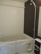 お風呂で日々の疲れを落としましょう リベラメンテ　Ⅰ