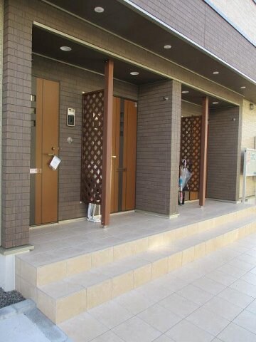  リベラメンテ　Ⅰ