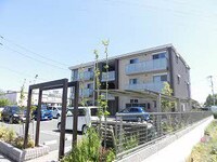 Ｂｌｏｏｍ　Ｓｔａｇｅ　天山