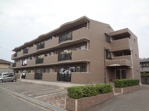 アルトフルスＭ・