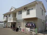 プラドール池田Ｂ