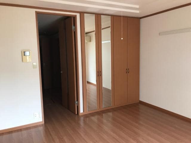 洋室 エクセルハイム