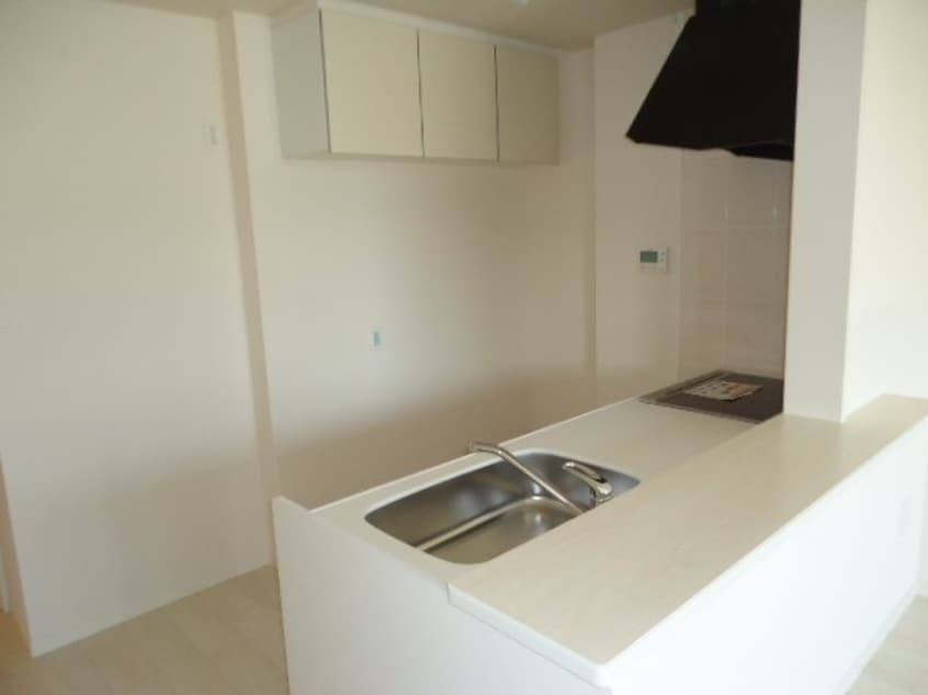 キッチン サンコレクト