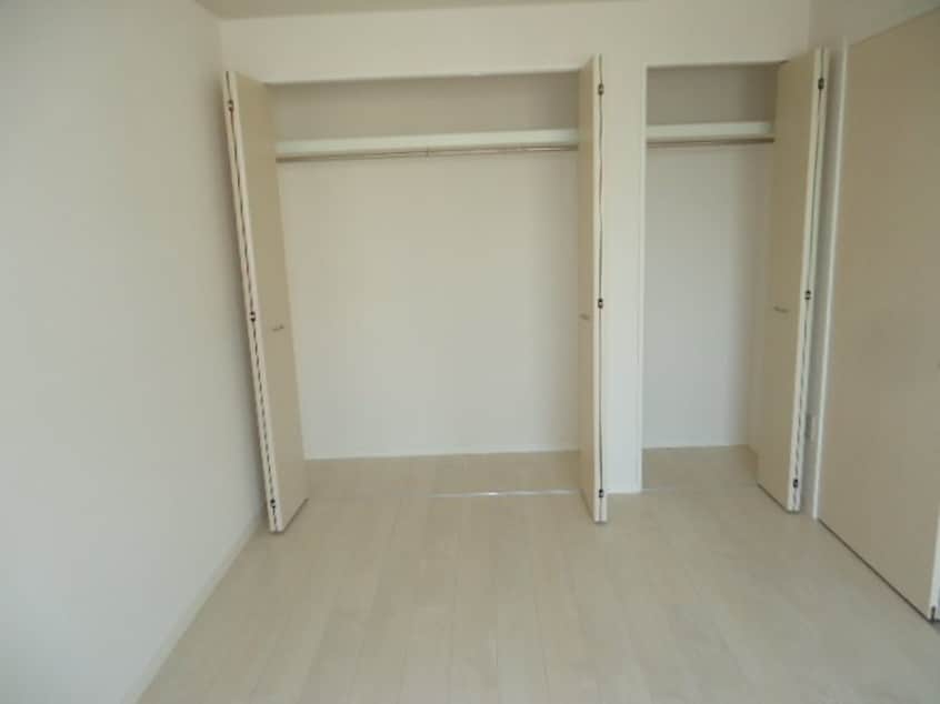 収納 サンコレクト