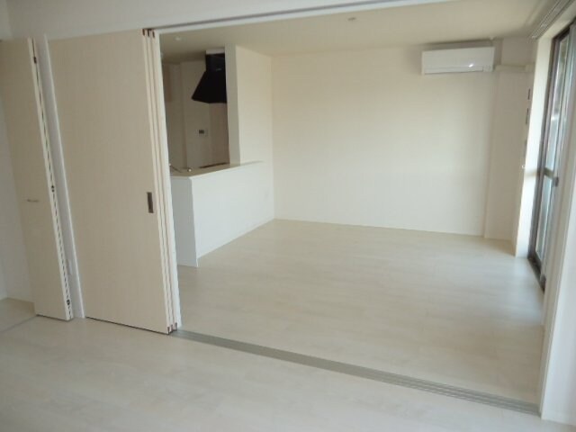 リビング サンコレクト