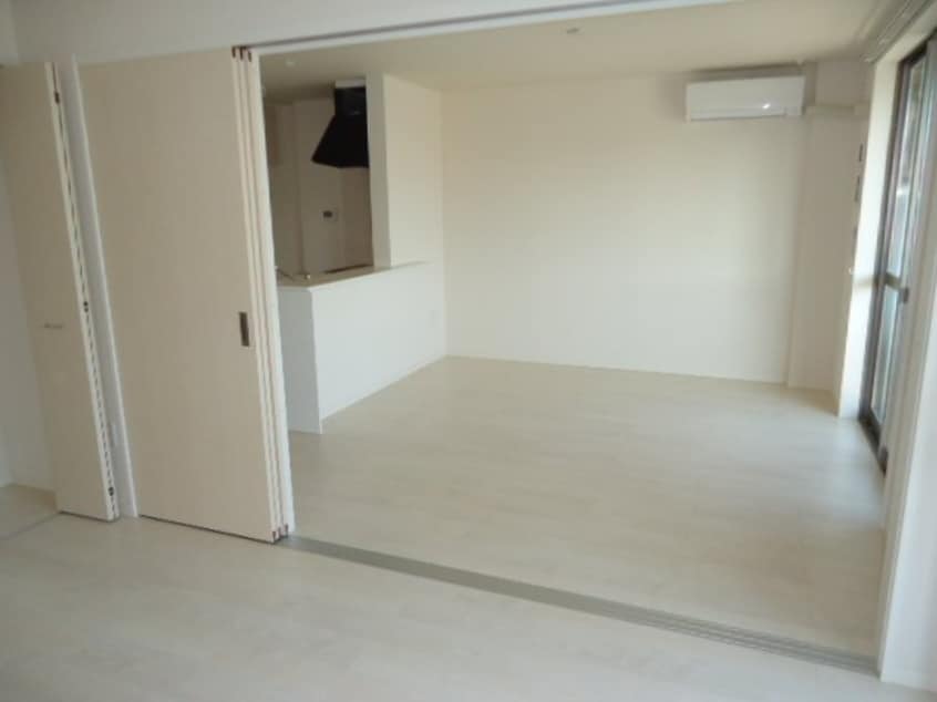 リビング サンコレクト