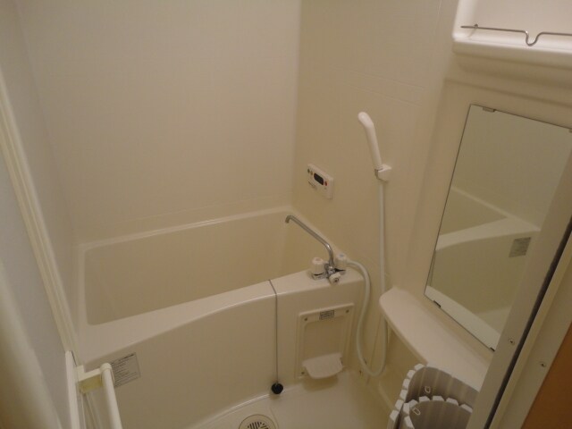 ユニットバス プラムガーデンYouki