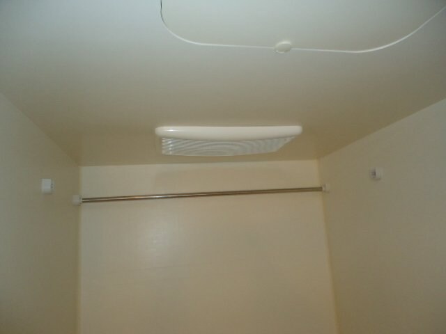 浴室乾燥機 プラムガーデンMary