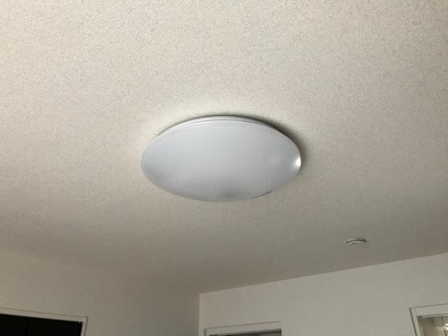 照明 オアシスガーデン立花