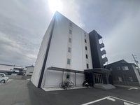 Ｖｉｌｌａ　ｌｕｃｅ