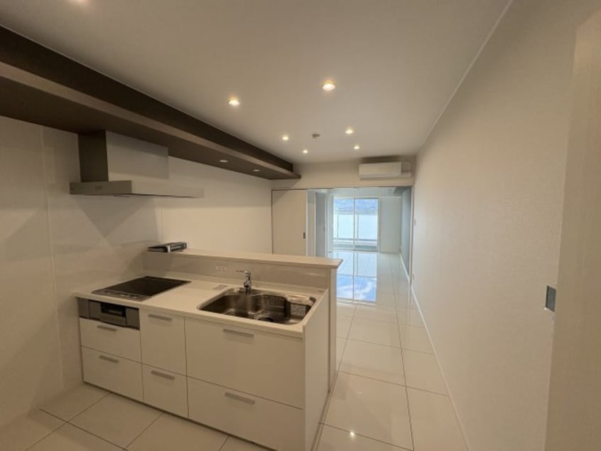  Ｖｉｌｌａ　ｌｕｃｅ