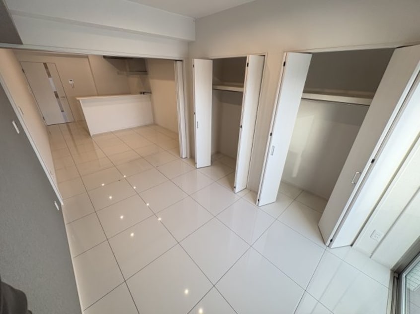  Ｖｉｌｌａ　ｌｕｃｅ