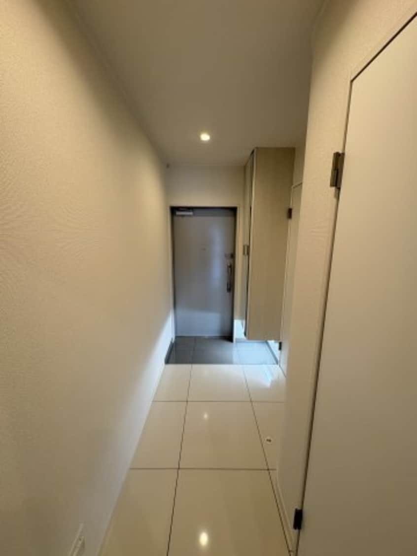  Ｖｉｌｌａ　ｌｕｃｅ