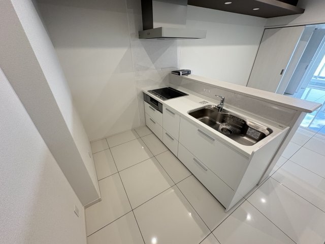  Ｖｉｌｌａ　ｌｕｃｅ