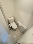  Ｖｉｌｌａ　ｌｕｃｅ