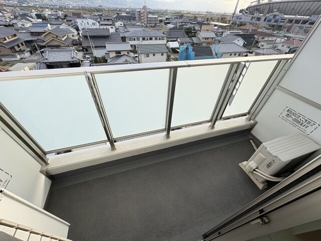  Ｖｉｌｌａ　ｌｕｃｅ