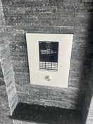  Ｖｉｌｌａ　ｌｕｃｅ