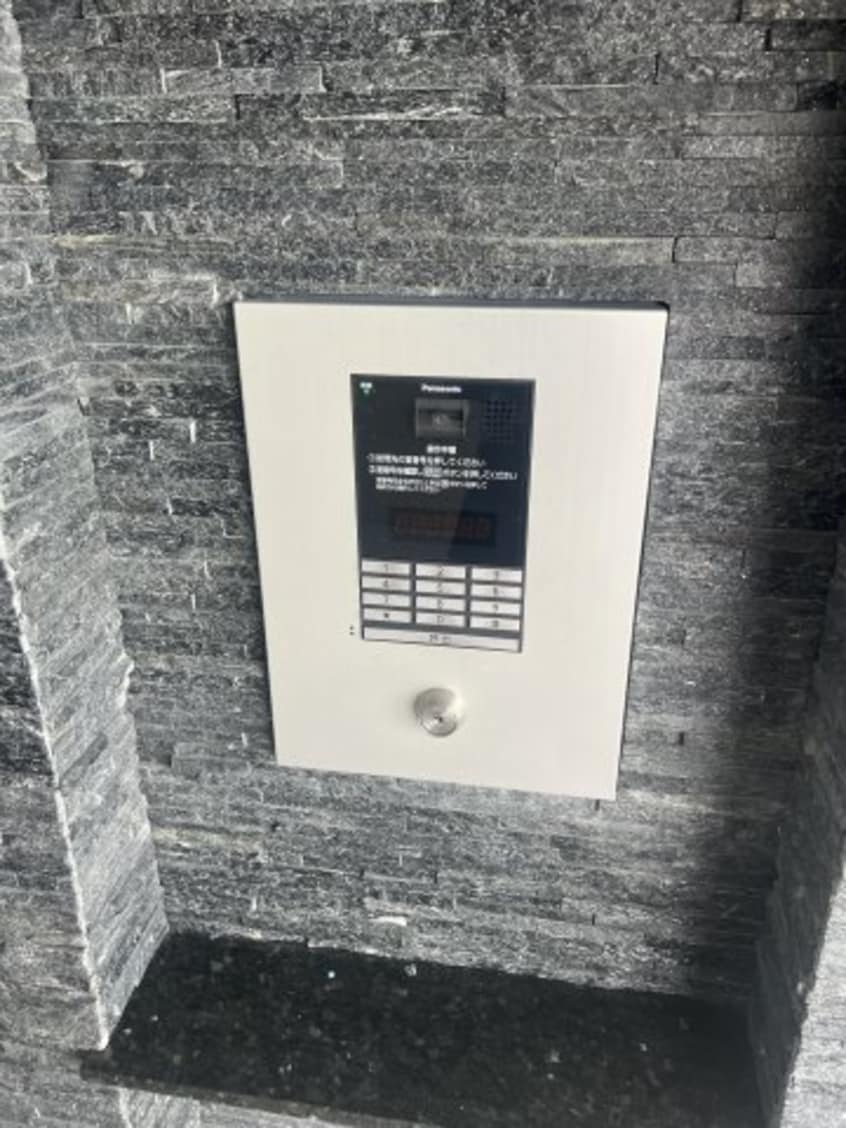  Ｖｉｌｌａ　ｌｕｃｅ