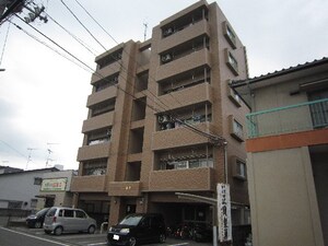 ベッセル束本・