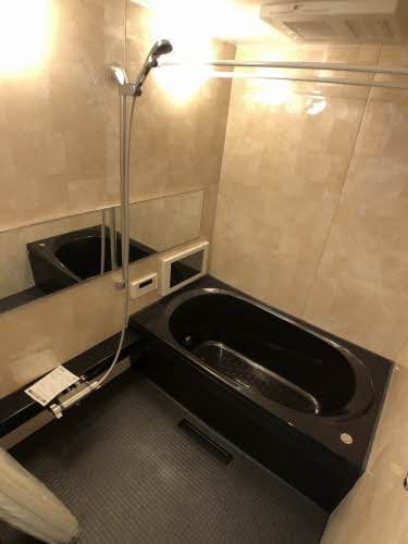  シャーメゾンステージ古川西　A