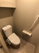  シャーメゾンステージ古川西　A