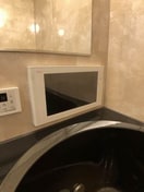  シャーメゾンステージ古川西　A