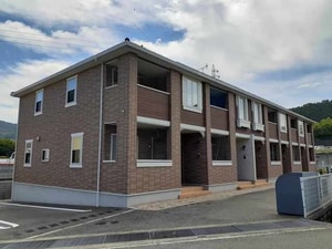 ブリエ・プレジール