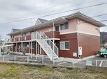 北川毛ハイム