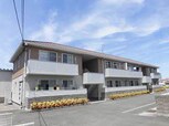 フェリーチェはなみずき