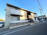 シャルム立花・