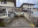  メゾン・エントピアⅠ・