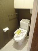  グリーンパークＭＩＹＵＫＩ