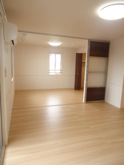  グリーンパークＭＩＹＵＫＩ