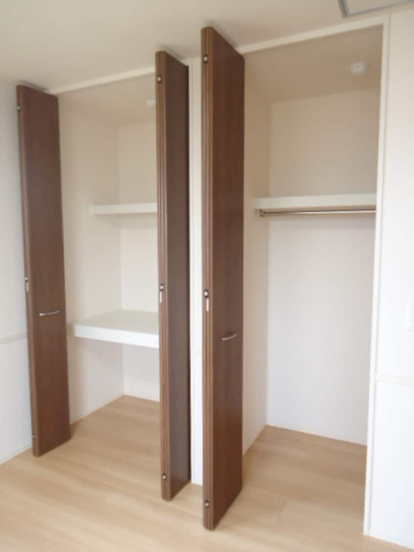  グリーンパークＭＩＹＵＫＩ