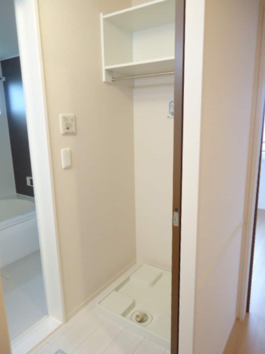  グリーンパークＭＩＹＵＫＩ