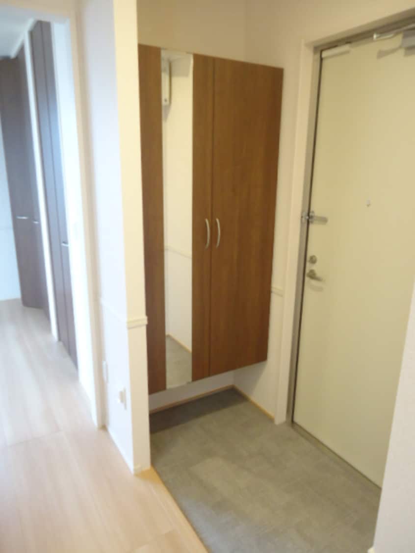  グリーンパークＭＩＹＵＫＩ