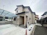 ハウスキャメリアⅢ