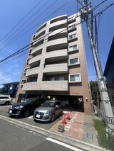 ピュア・ハーツ・