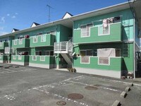 ロイヤルプリンス２１