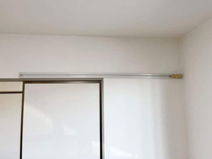  ベイサージュ・２２C