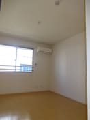  ルミエール朝生田・